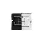 BABOLAT REV WRISTBAND