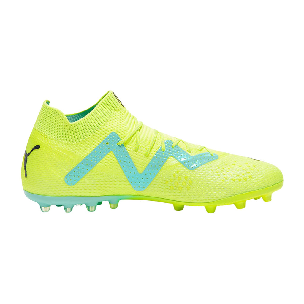 PUMA FUTURE ULTIMATE MG