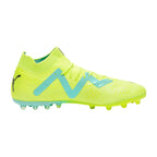 PUMA FUTURE ULTIMATE MG