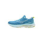MIZUNO WAVE RIDER W