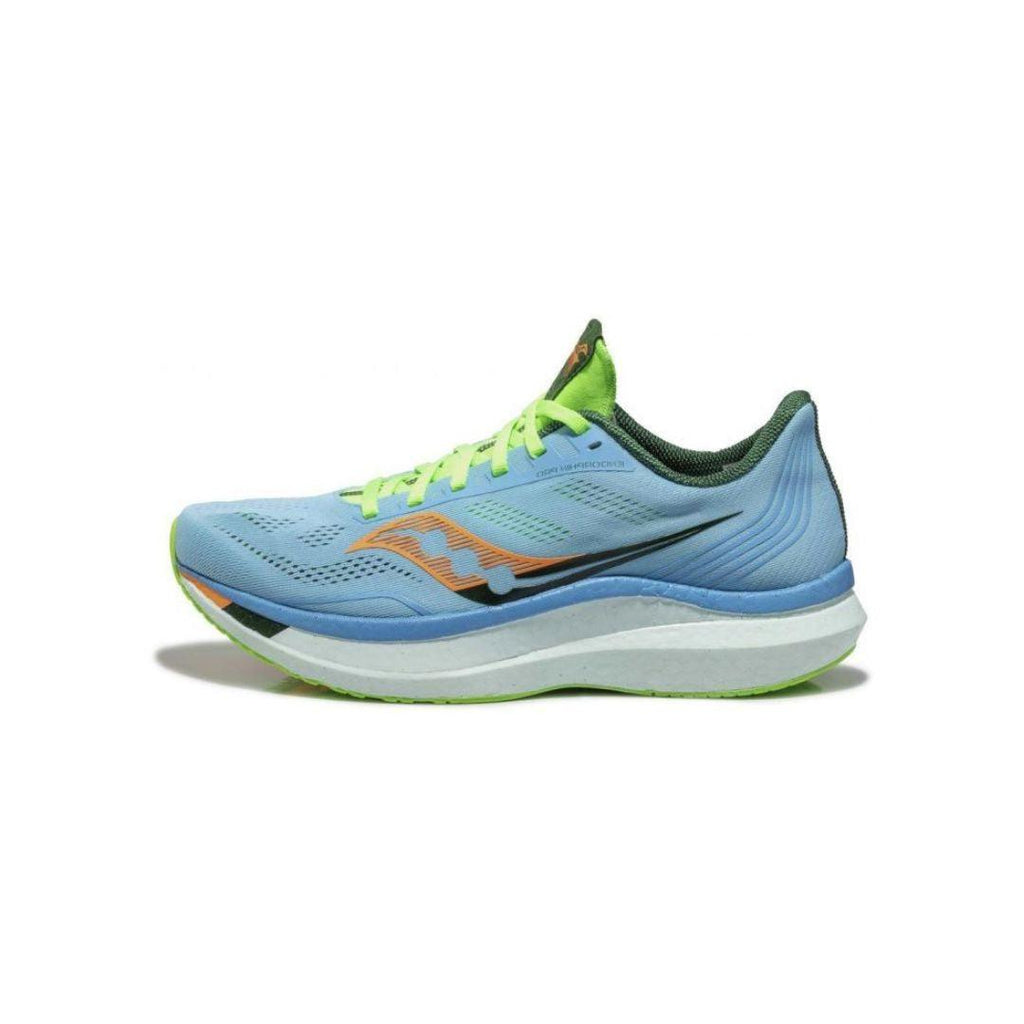 SAUCONY ENDORPHIN PRO