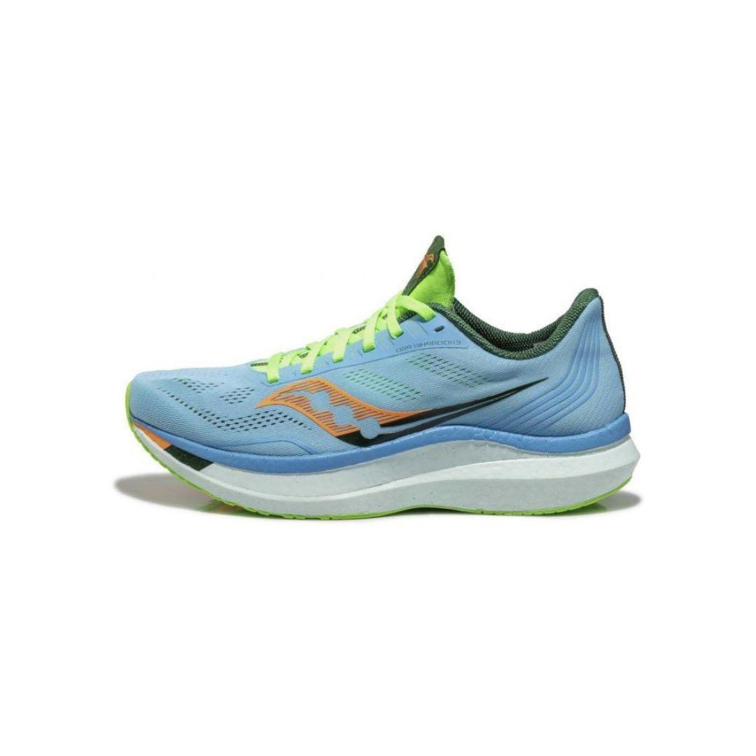 SAUCONY ENDORPHIN PRO