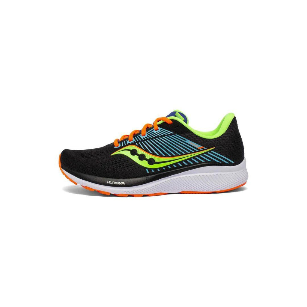 SAUCONY GUIDE 14