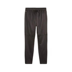 PUMA ACM TRAINING PANTS