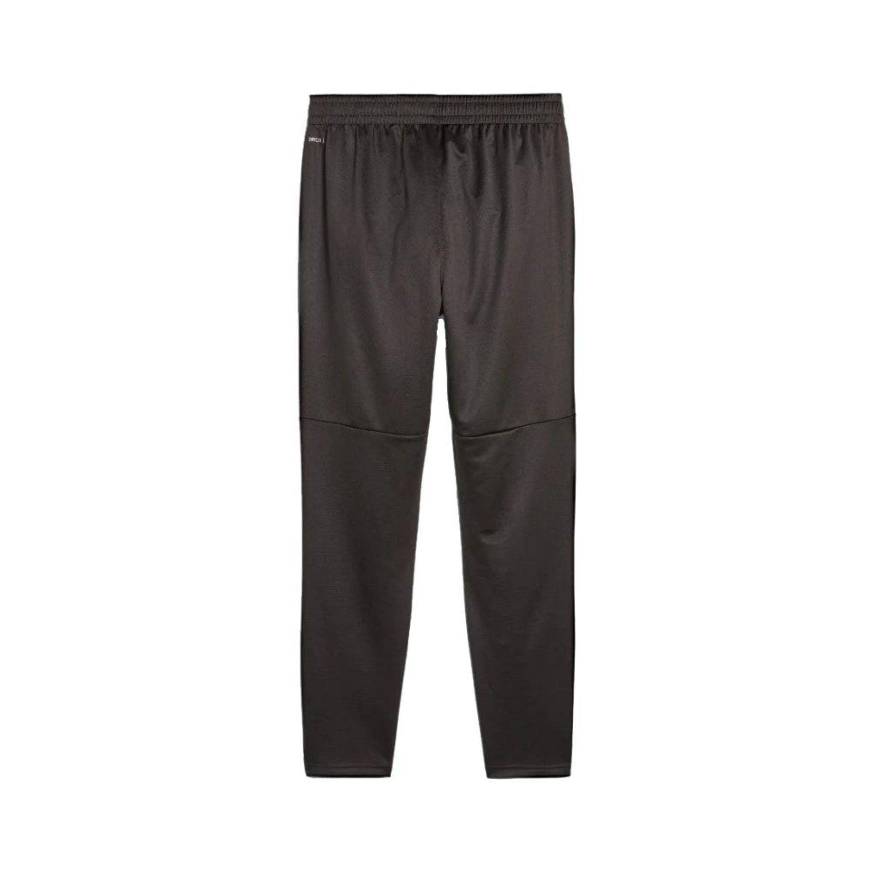 PUMA ACM TRAINING PANTS