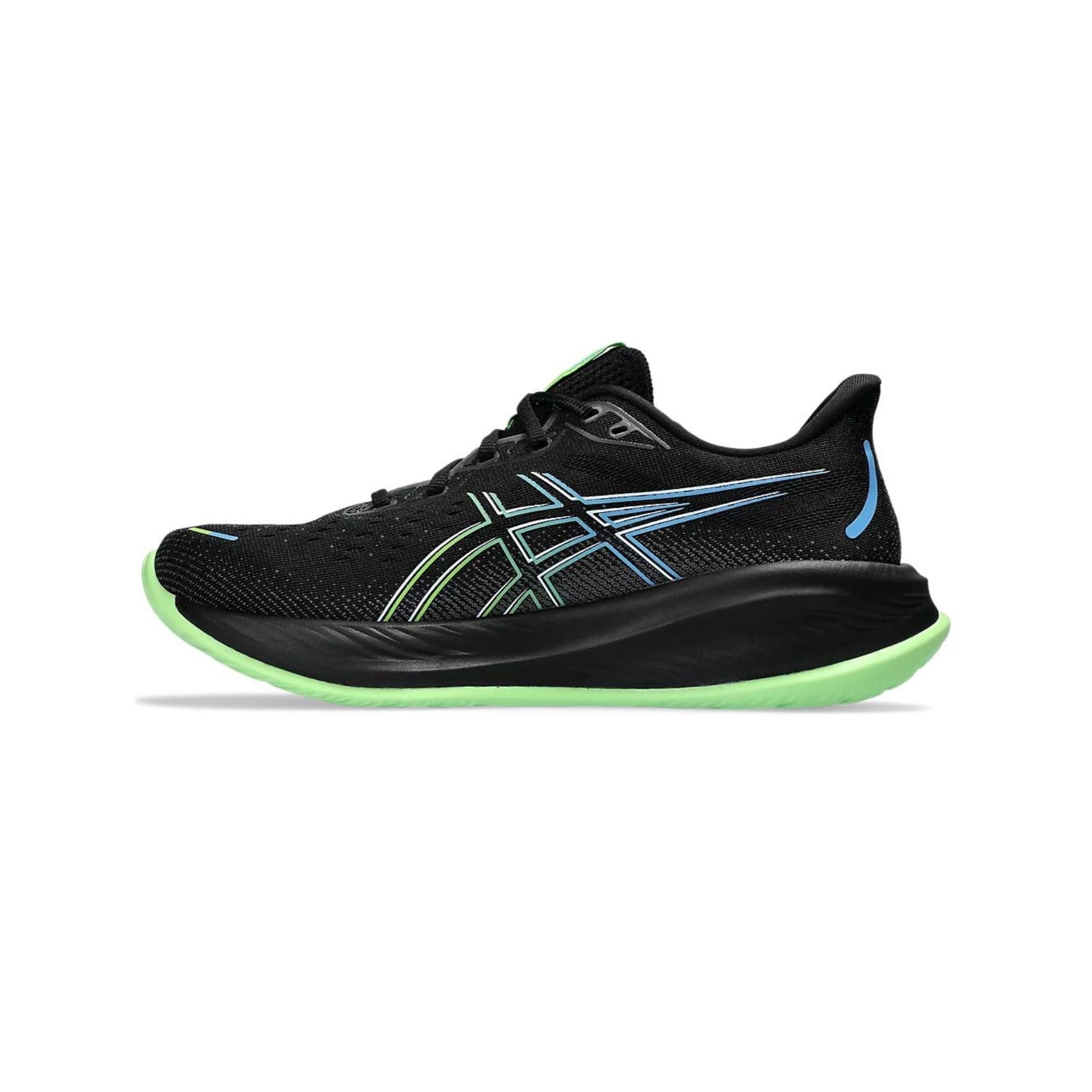 ASICS SOLUTION SPEED FF 3 CLAY M