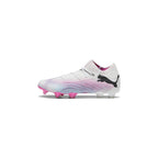 PUMA FUTURE 7 ULTIMATE FG AG