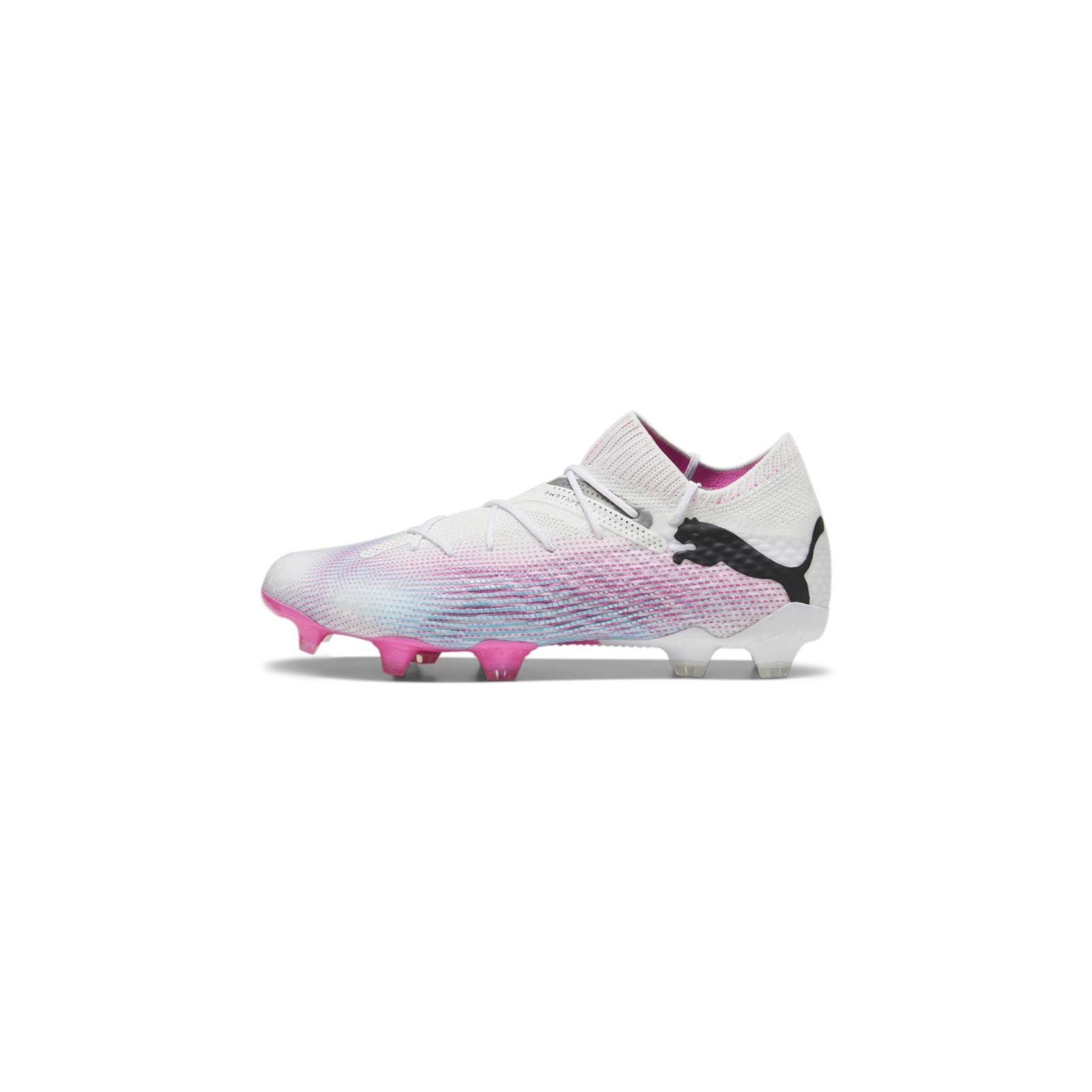 PUMA FUTURE 7 ULTIMATE FG AG