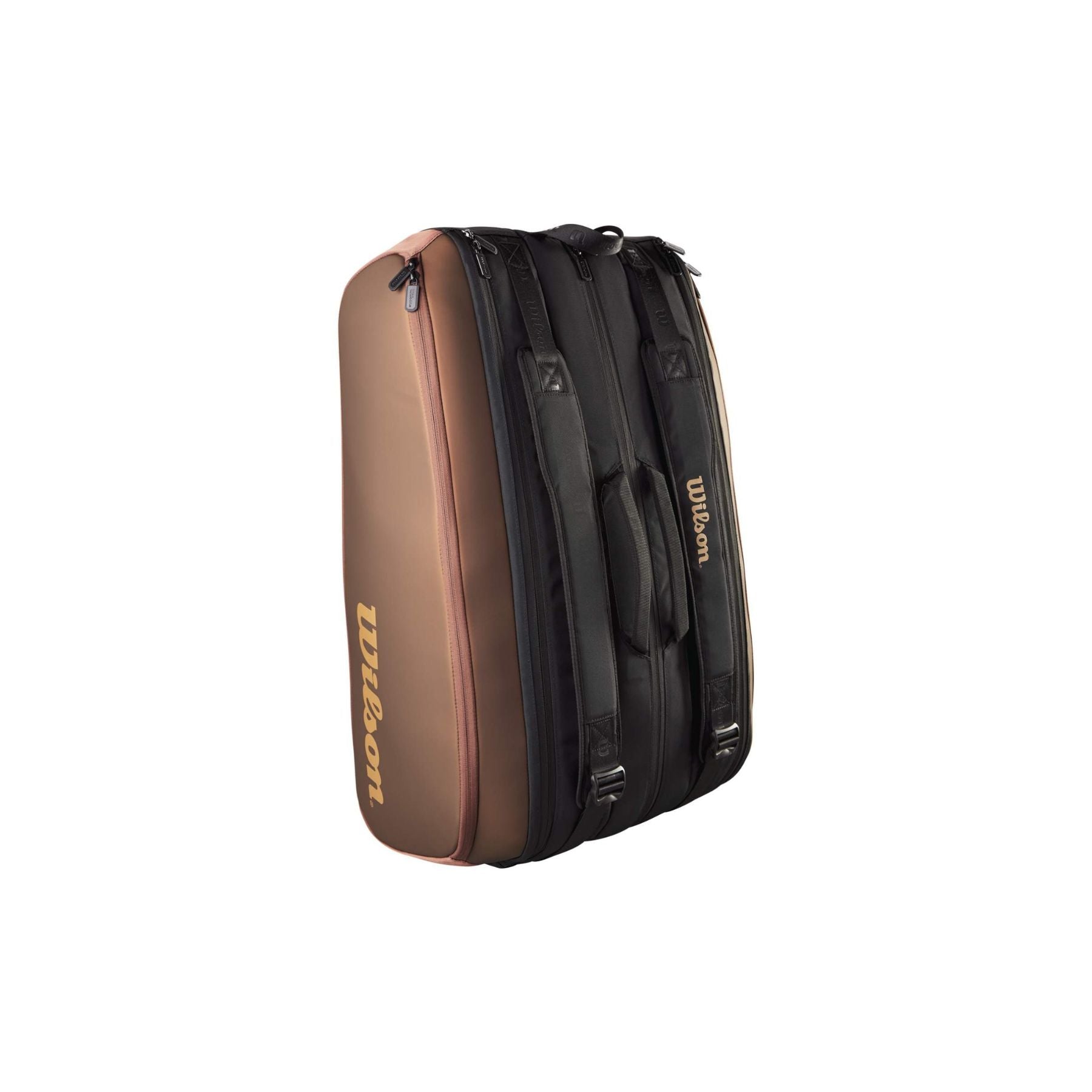 WILSON BLADE SUPER TOUR 15PK V9