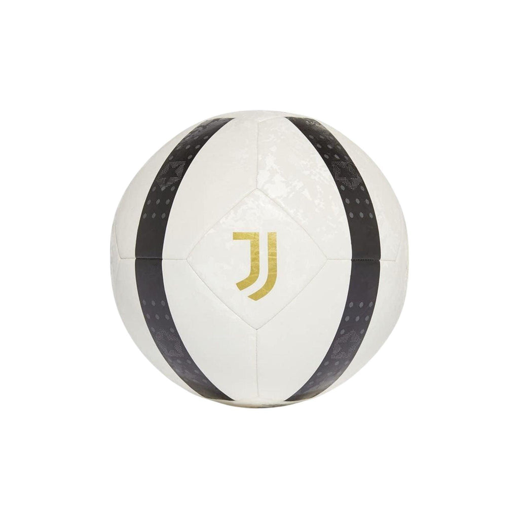 ADIDAS PALLONE JUVE CLB HOME