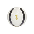ADIDAS JUVE CLB HOME BALL