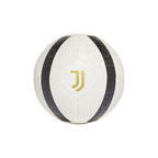 ADIDAS PALLONE JUVE CLB HOME