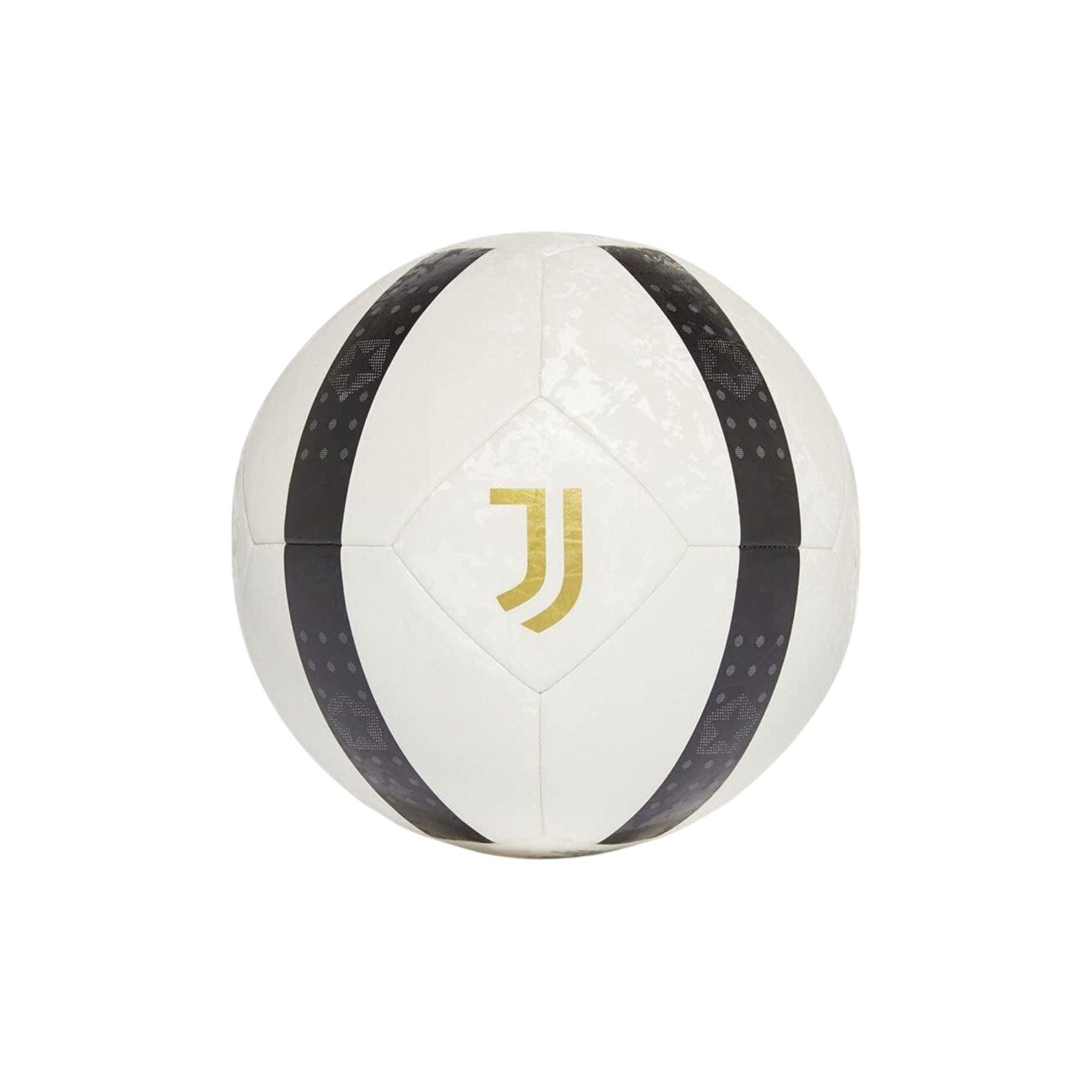 ADIDAS PALLONE JUVE CLB HOME