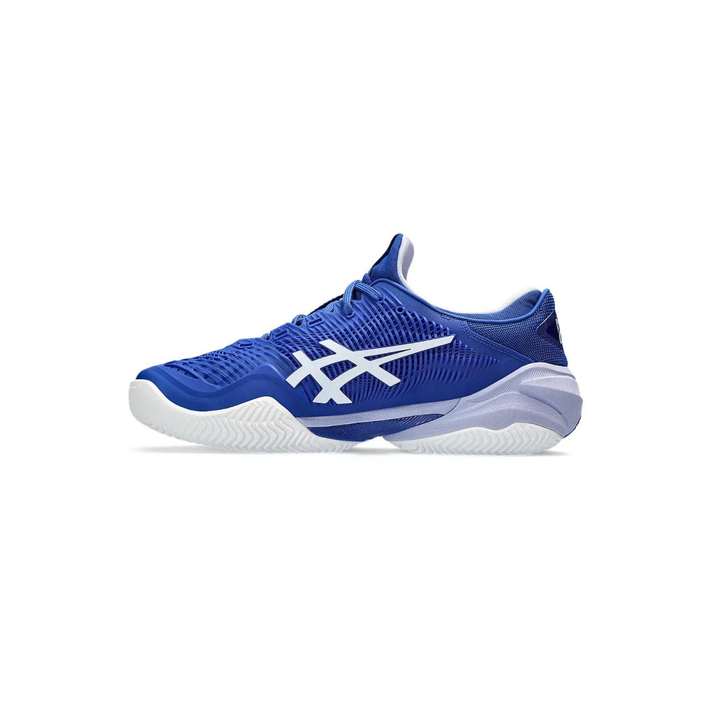 ASICS COURT FF3 NOVAK CLAY