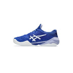 ASICS COURT FF3 NOVAK CLAY