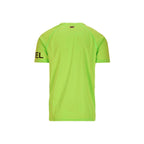 KAPPA KOMBAT PADEL DAGO