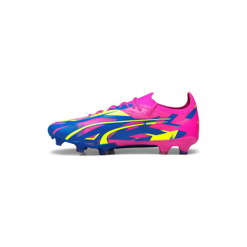 PUMA ULTRA ULTIMATE ENERGY FG AG