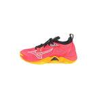 MIZUNO WAVE MOMENTUM 3