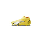 PUMA ULTRA MATCH+ LL FG/AG