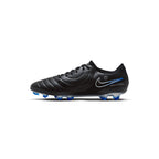 TIEMPO LEGEND 10 ELITE FG