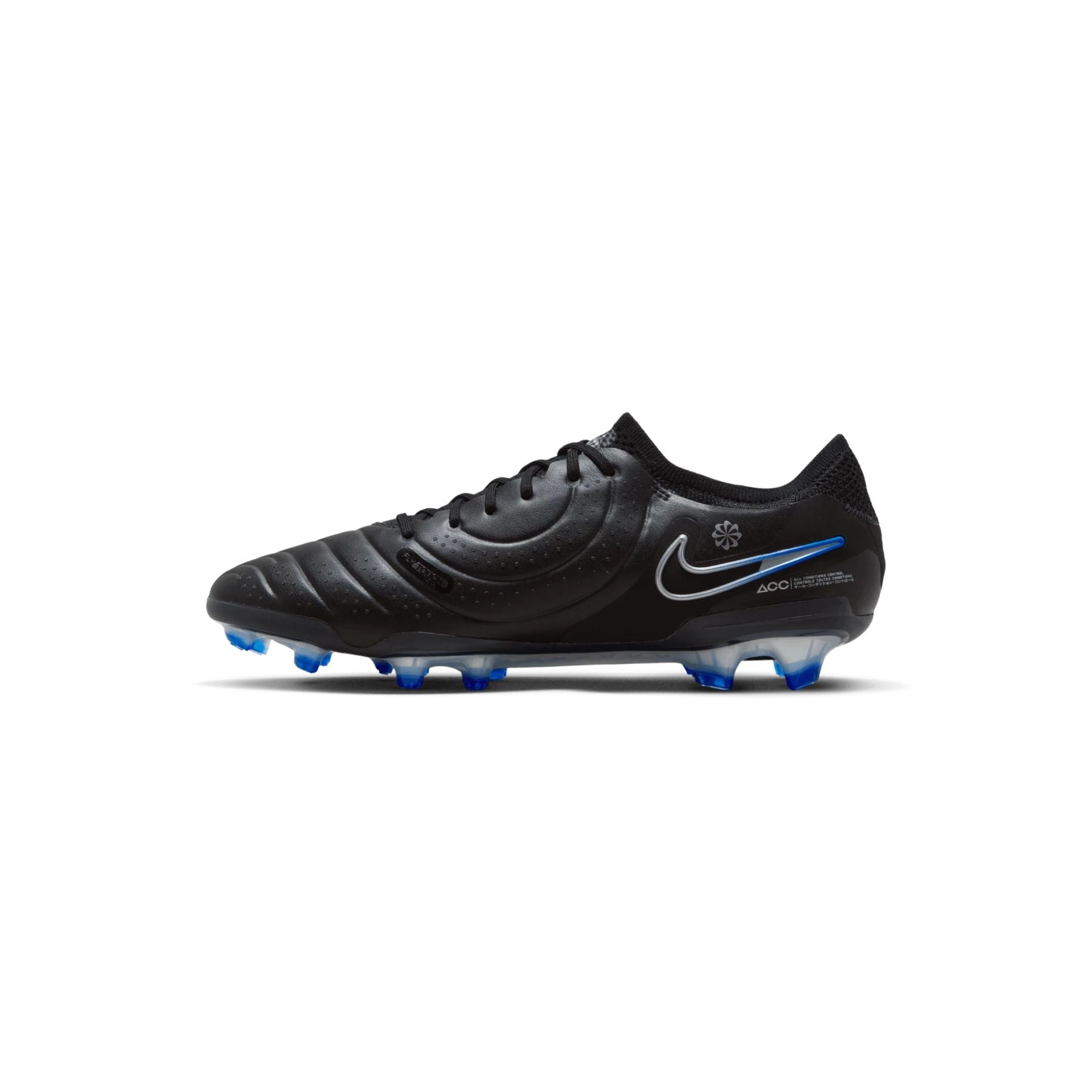 TIEMPO LEGEND 10 ELITE FG