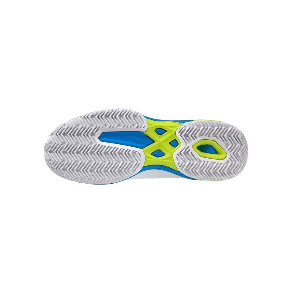 MIZUNO WAVE EXCEED LIGHT PADEL