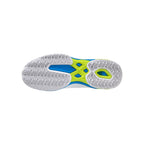 MIZUNO WAVE EXCEED LIGHT PADEL
