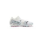 PUMA FUTURE 7 MATCH MG