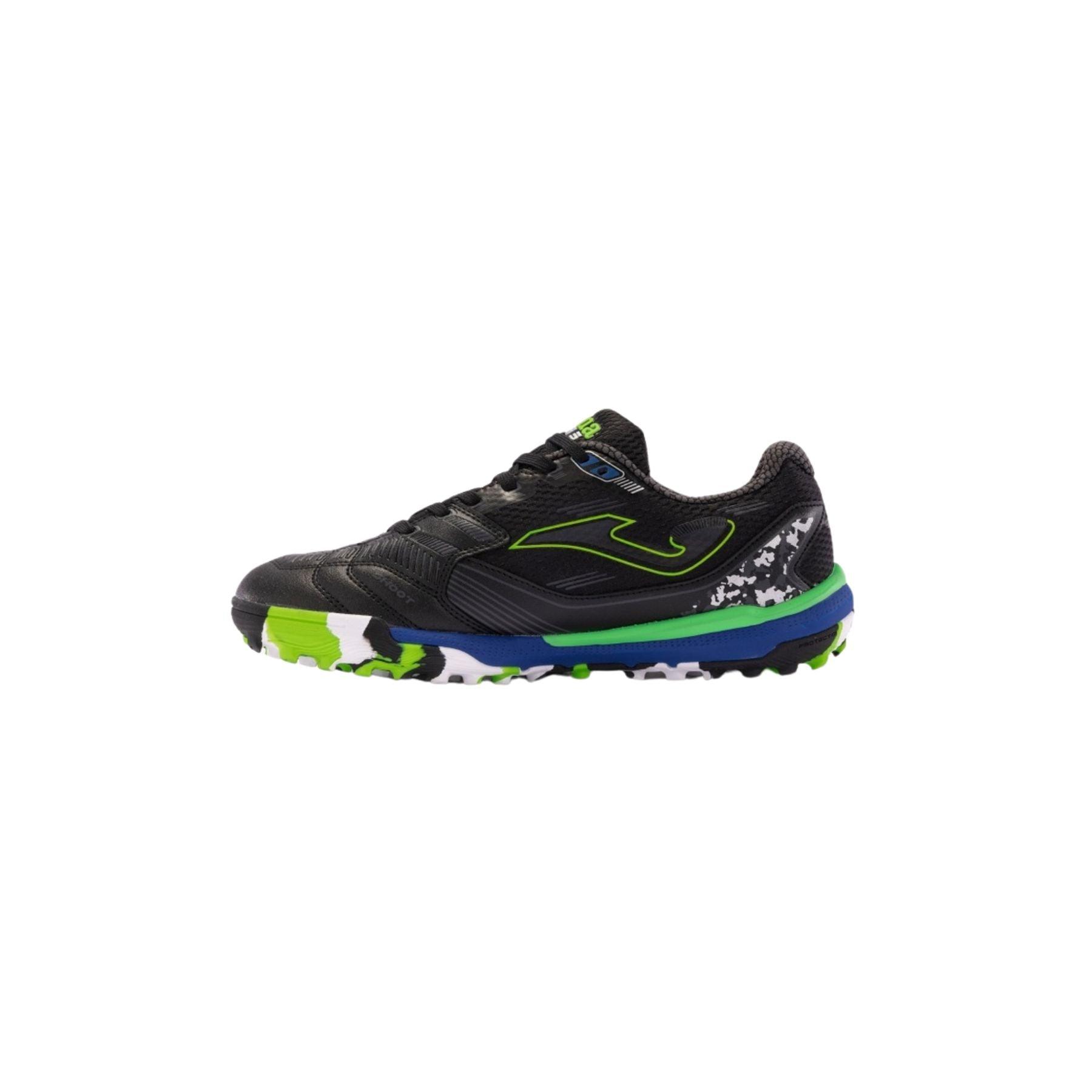 JOMA LIGA 5 2401 TF