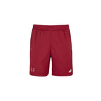 BABOLAT SHORT LEBRON