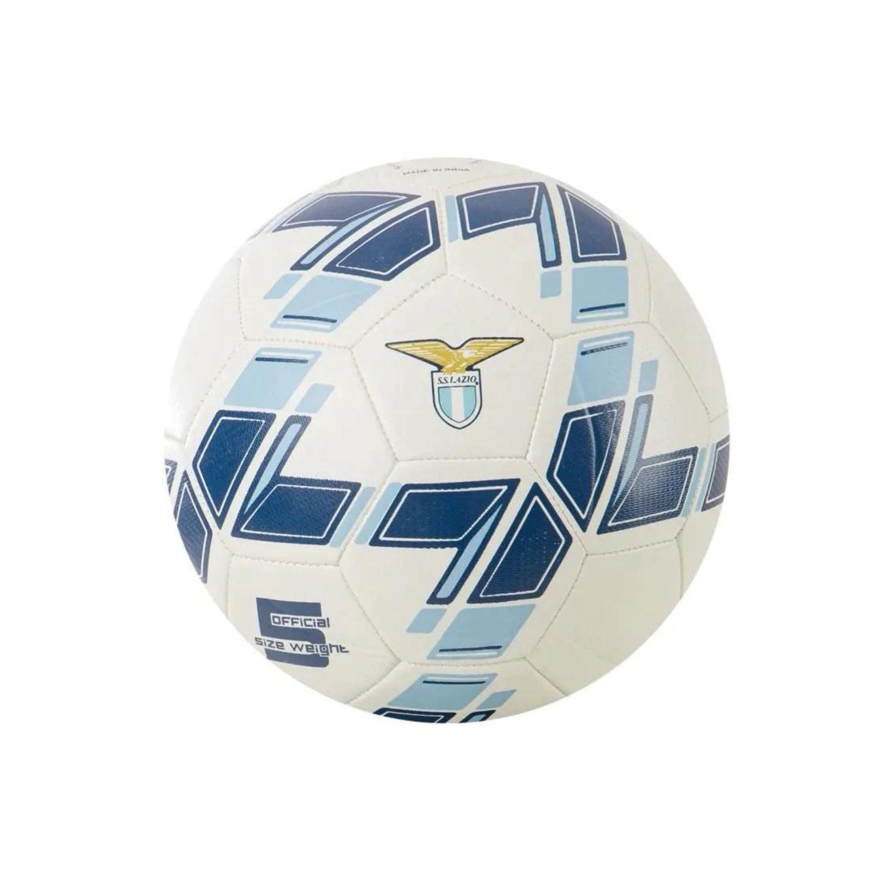 MIZUNO BALLS LAZIO HOME N5