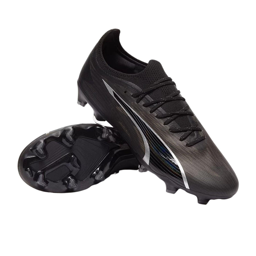 PUMA ULTRA ULTIMATE FG AG