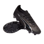 PUMA ULTRA ULTIMATE FG AG