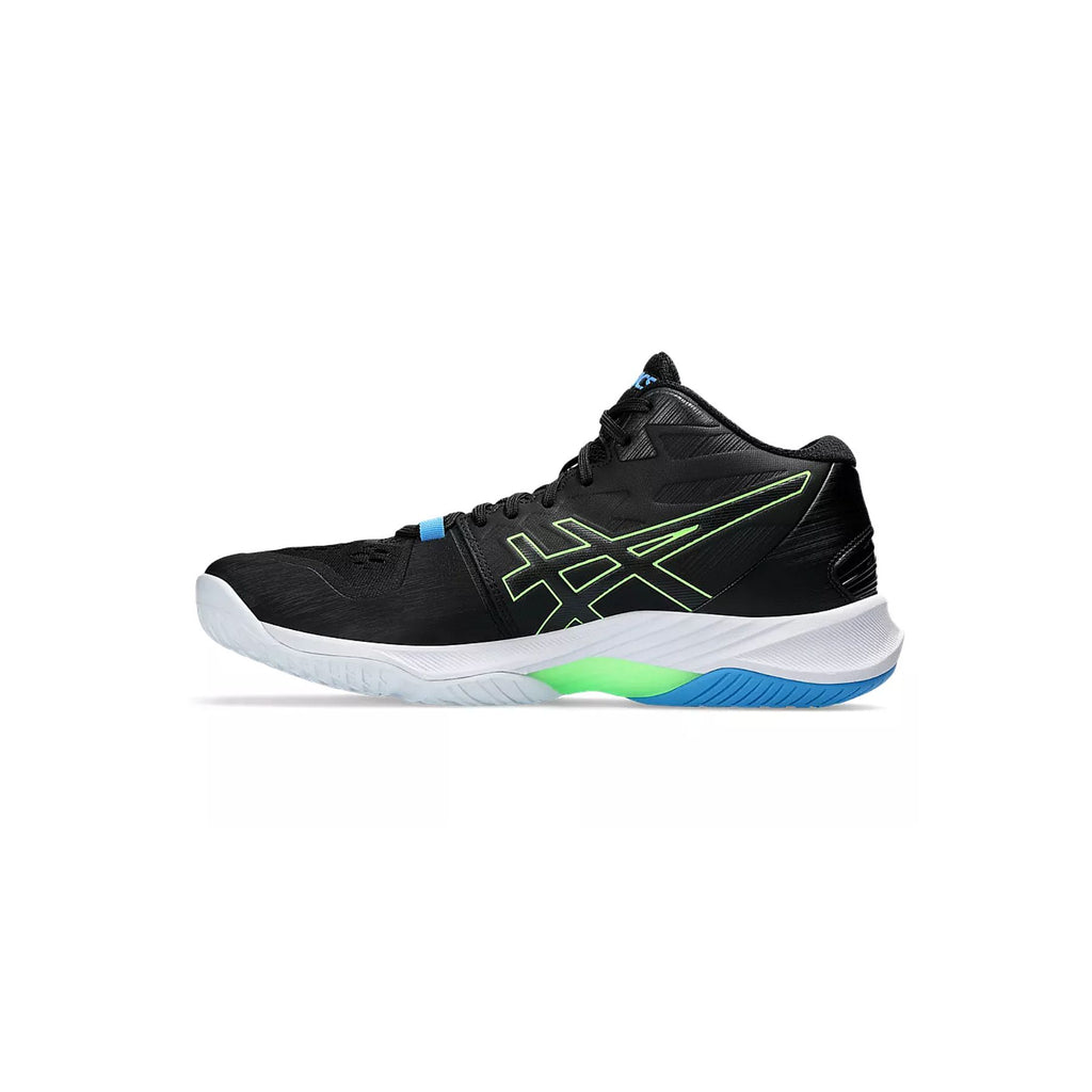 ASICS SKY ELITE FF MT 2