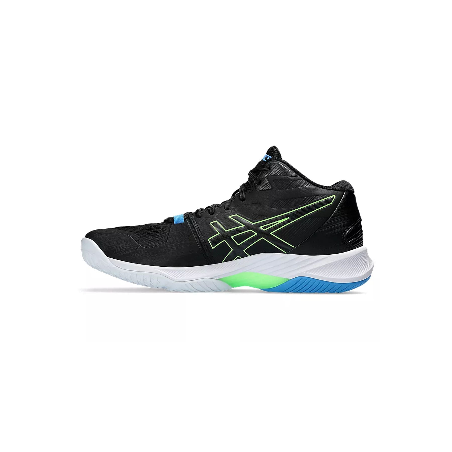 ASICS SKY ELITE FF MT 2