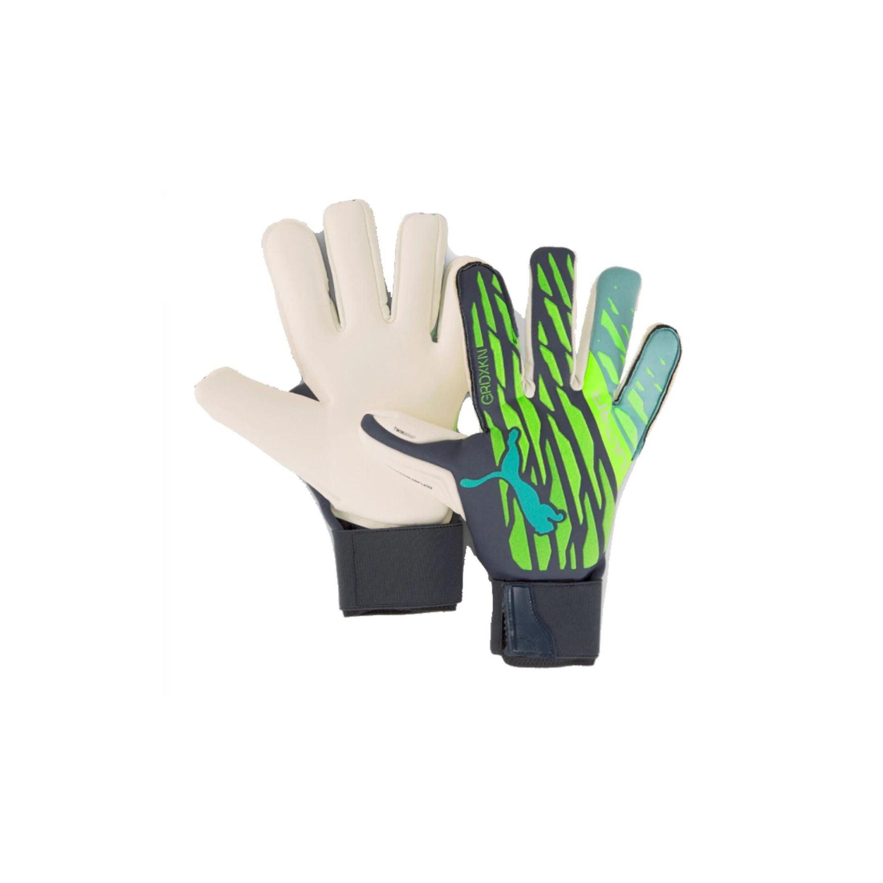 PUMA ULTRA GRIP 1 HYBRID PRO