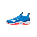 MIZUNO WAVE MOMENTUM 2