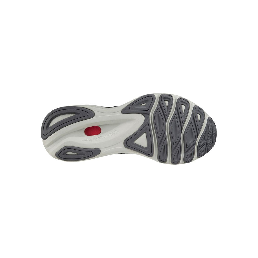 MIZUNO WAVE SKYRISE 4