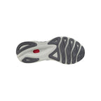 MIZUNO WAVE SKYRISE 4