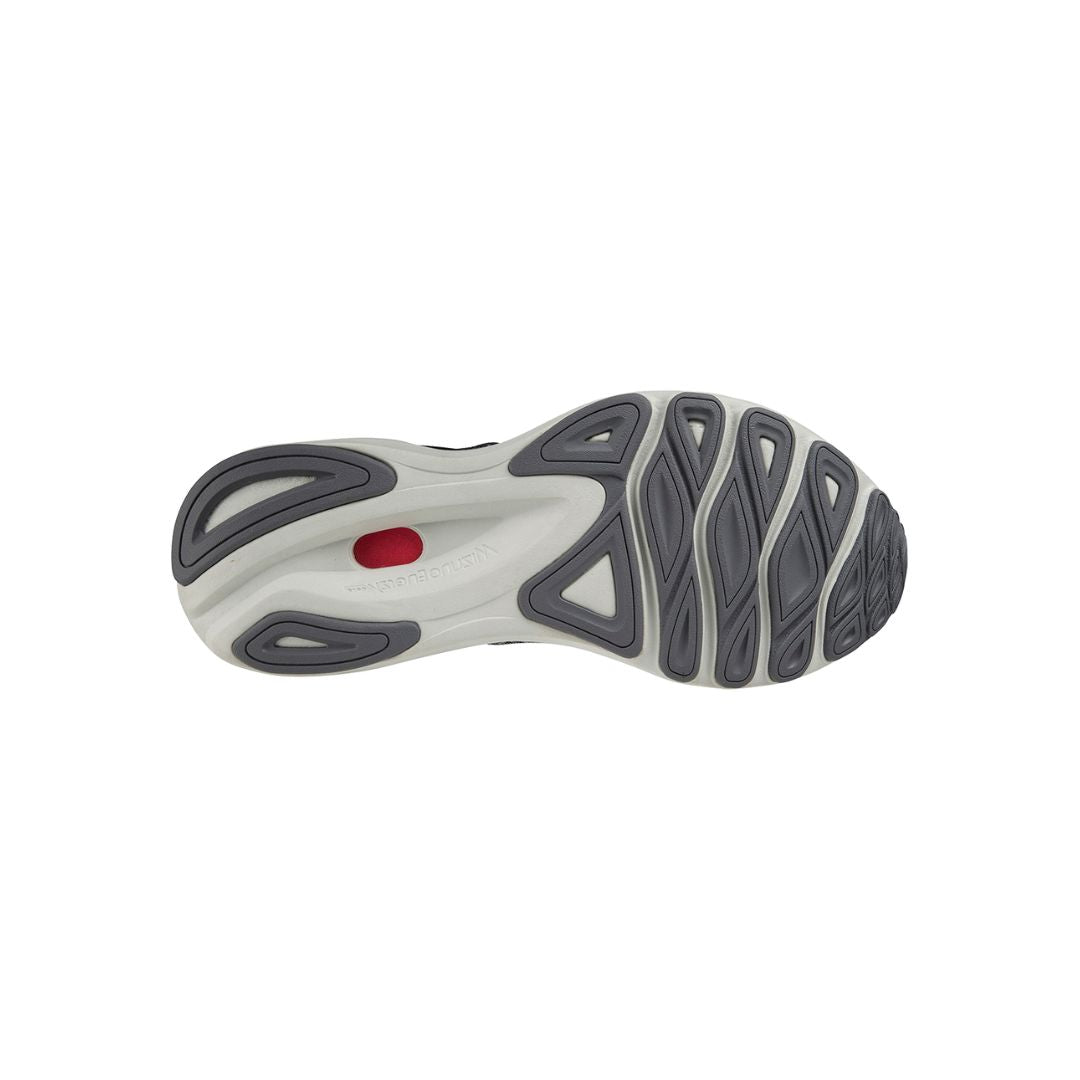 MIZUNO WAVE SKYRISE 4