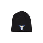 MIZUNO PROMO LAZIO BEANIE - 32FY9W01L09