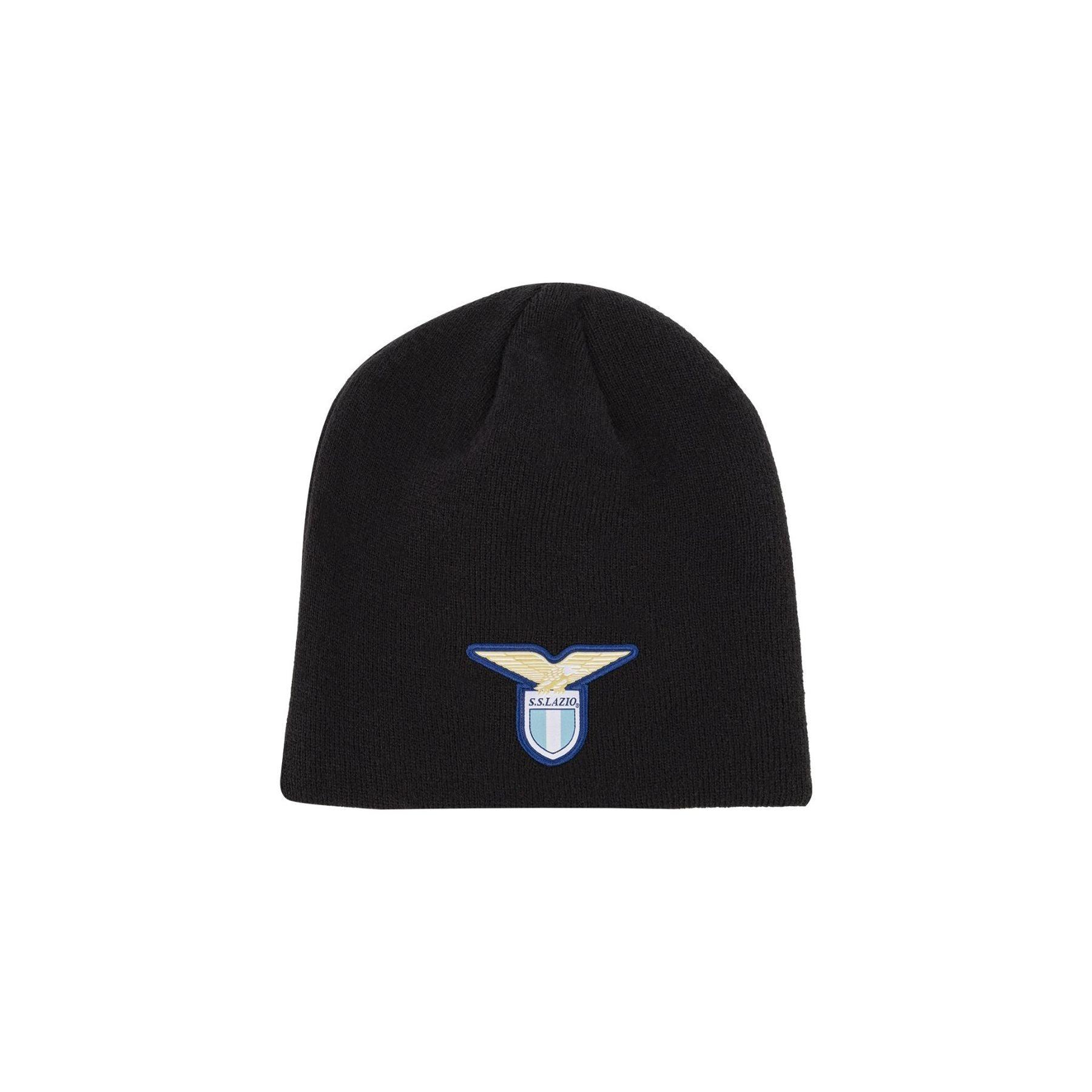 MIZUNO PROMO LAZIO BEANIE - 32FY9W01L09