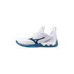 MIZUNO WAVE LUMINOUS