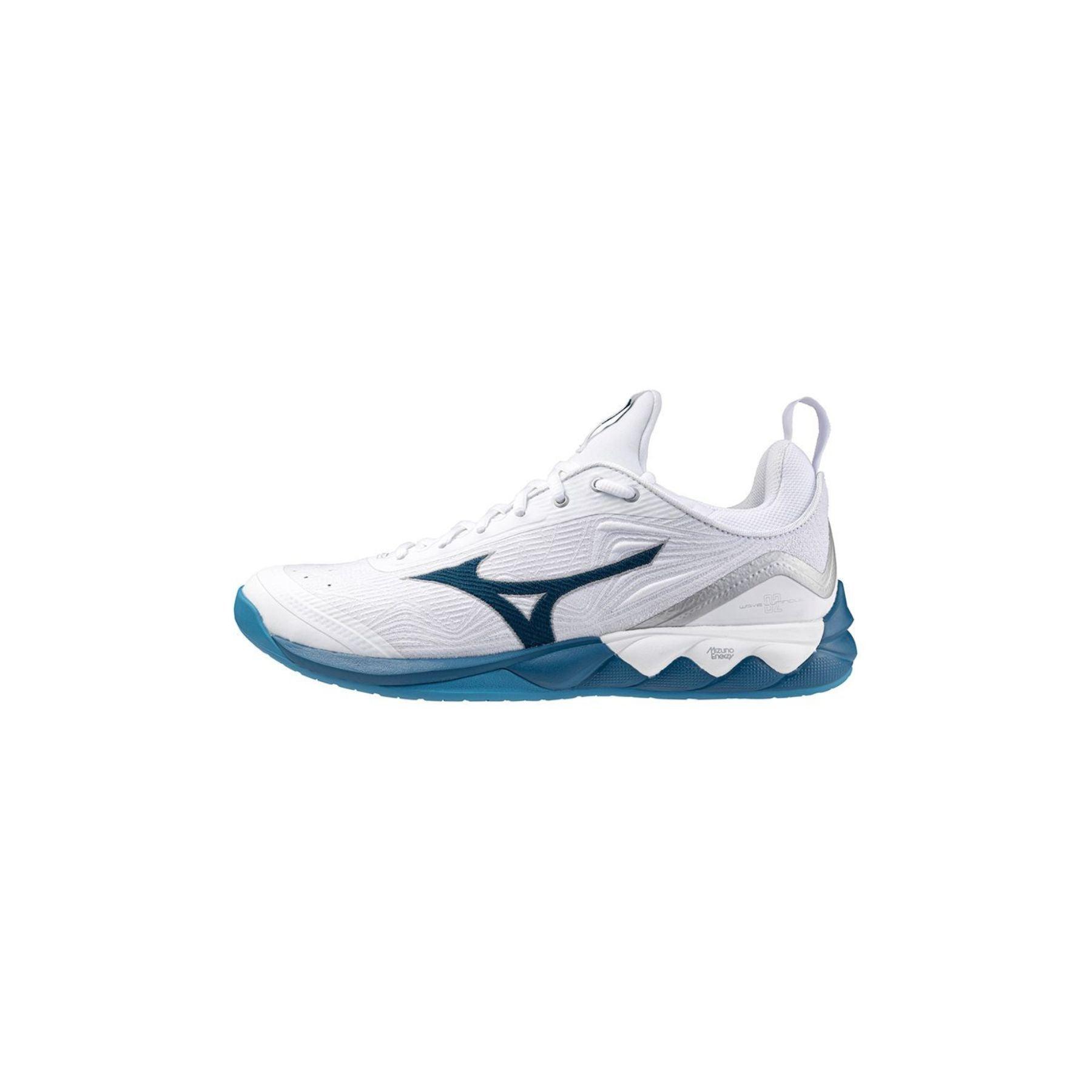 MIZUNO WAVE LUMINOUS