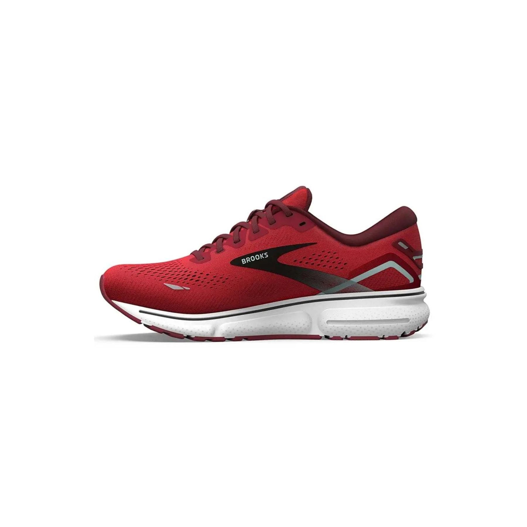 BROOKS GHOST 15