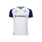 MIZUNO LAZIO THIRD SHIRT - P2EA2U0801