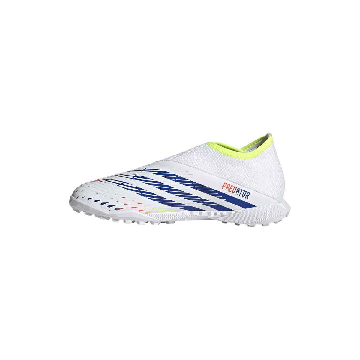 ADIDAS PREDATOR EDGE.3 LL TF J