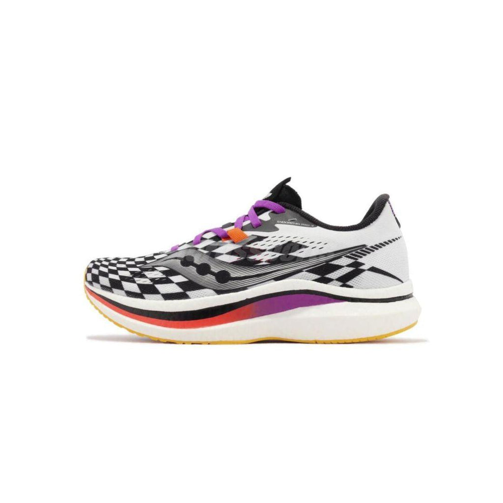 SAUCONY ENDORPHIN PRO 2 W