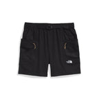 THE NORTH FACE M CLASS SHORT M