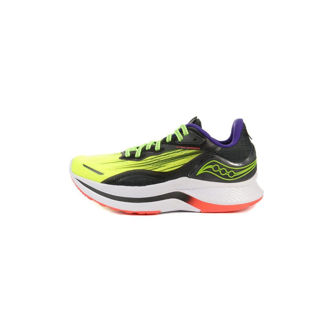 SAUCONY ENDORPHIN SHIFT 2 W